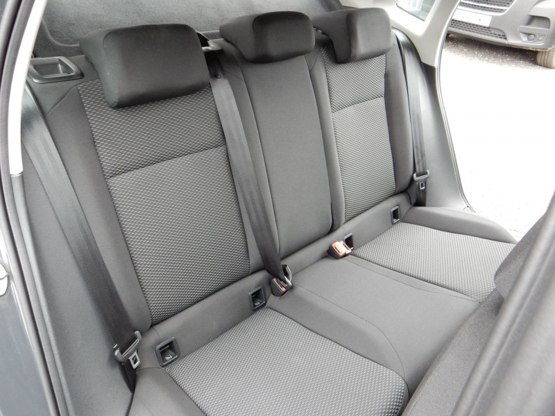 Photo 10 de l'offre de VOLKSWAGEN POLO 1.0 TSI 95CH TRENDLINE à 15990€ chez JML Auto