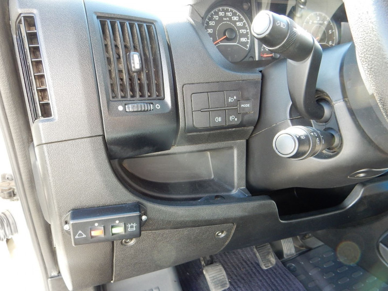 Photo 16 de l'offre de CITROEN JUMPER L2H2 2.0 BLUEHDI 130 BUSINESS à 17990€ chez JML Auto