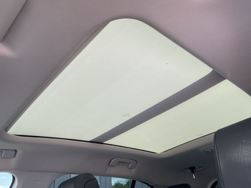 Photo 26 de l'offre de CITROEN C5 AIRCROSS BLUEHDI 180CH S&S SHINE EAT8 à 21970€ chez Autos Shala