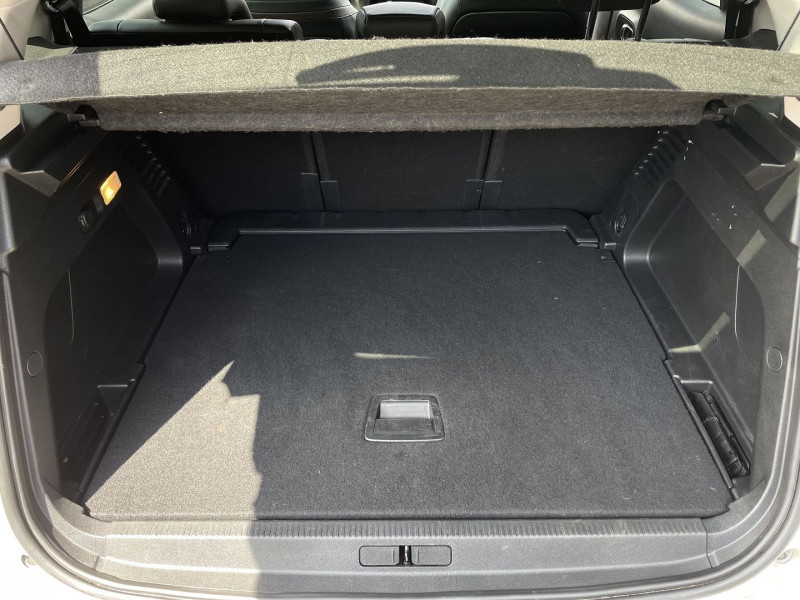 Photo 37 de l'offre de CITROEN C5 AIRCROSS BLUEHDI 180CH S&S SHINE EAT8 à 21970€ chez Autos Shala
