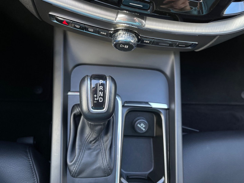 Photo 24 de l'offre de VOLVO XC60 D4 ADBLUE 190CH BUSINESS EXECUTIVE GEARTRONIC à 31970€ chez Autos Shala