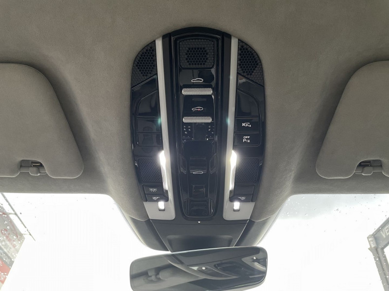 Photo 41 de l'offre de PORSCHE PANAMERA SPORT TURISMO 3.0 V6 462CH 4 E-HYBRID à 119970€ chez Autos Shala