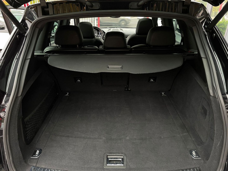 Photo 23 de l'offre de PORSCHE CAYENNE (958) 3.6 420CH S à 55970€ chez Autos Shala
