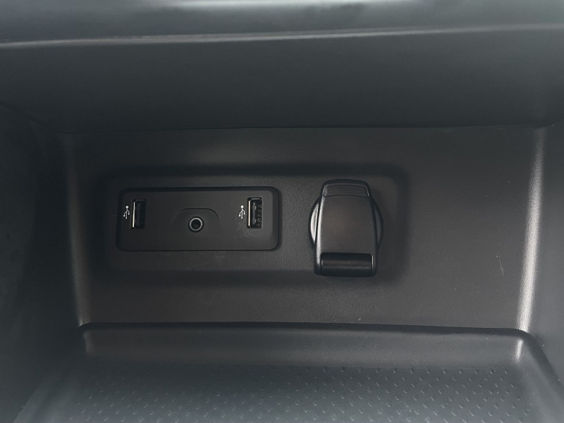 Photo 16 de l'offre de RENAULT MEGANE IV 1.5 DCI 90CH ENERGY BUSINESS à 13970€ chez Autos Shala