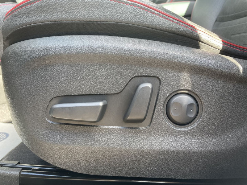 Photo 28 de l'offre de HYUNDAI TUCSON 1.6 CRDI 136CH HYBRID 48V N LINE EXECUTIVE DCT-7 EURO6D-EVAP à 29970€ chez Autos Shala