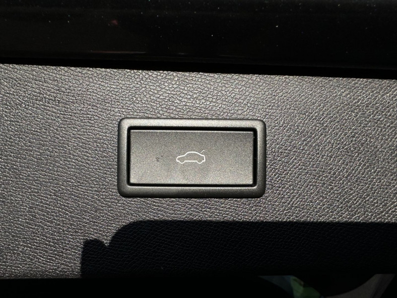 Photo 28 de l'offre de CUPRA FORMENTOR 1.4 E-HYBRID 245CH VZ DSG6 à 39970€ chez Autos Shala