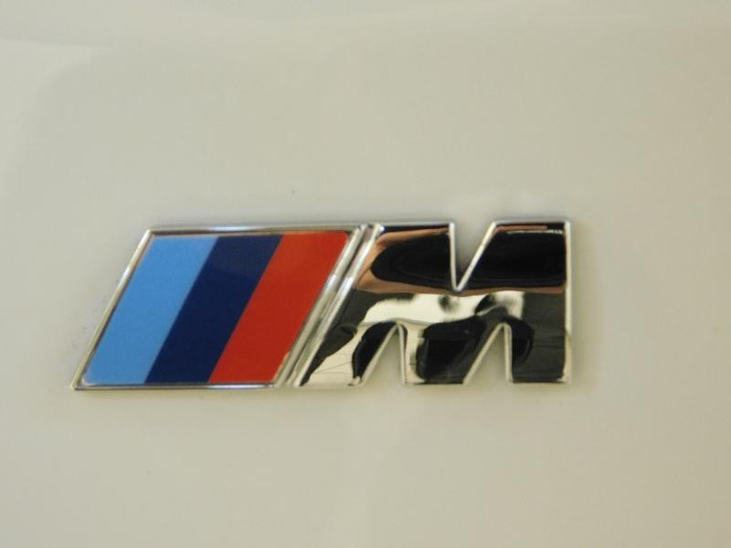 Photo 30 de l'offre de BMW Serie 1 118dA 150ch M Sport 8cv à 36990€ chez Autovia Véhicules Multimarques