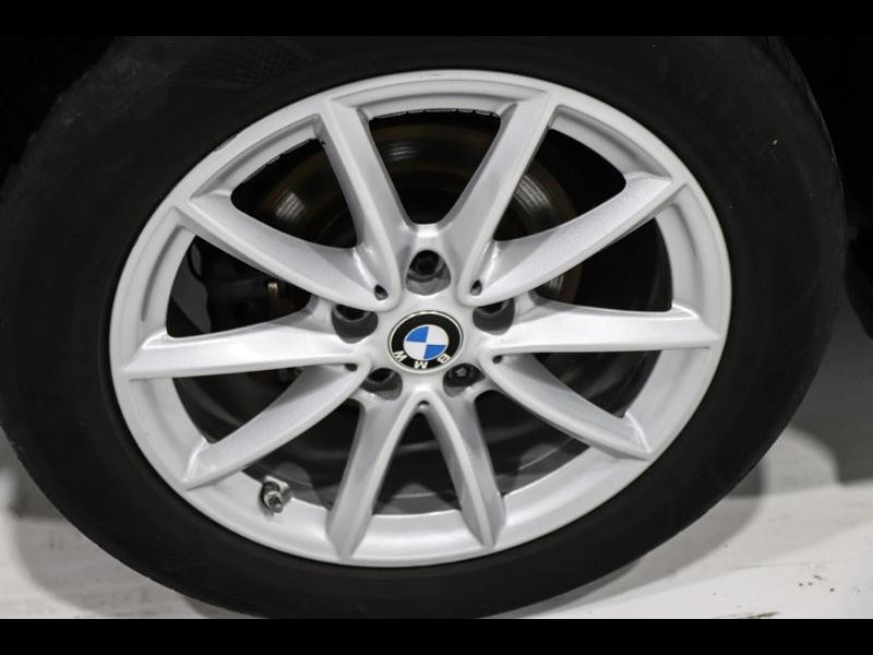 Photo 5 de l'offre de BMW X2 sDrive18d 150ch Lounge à 27890€ chez Autovia Véhicules Multimarques