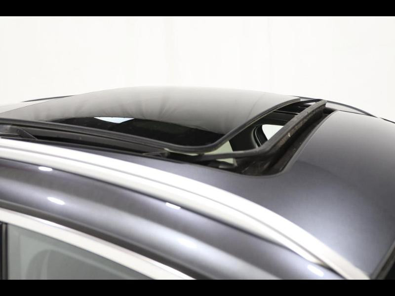 Photo 8 de l'offre de BMW Serie 2 Gran Tourer 218i 140ch Luxury à 26900€ chez Autovia Véhicules Multimarques