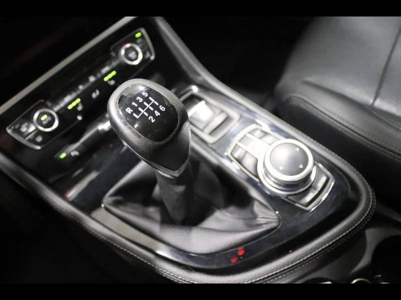Photo 29 de l'offre de BMW Serie 2 Gran Tourer 218i 140ch Luxury à 26900€ chez Autovia Véhicules Multimarques