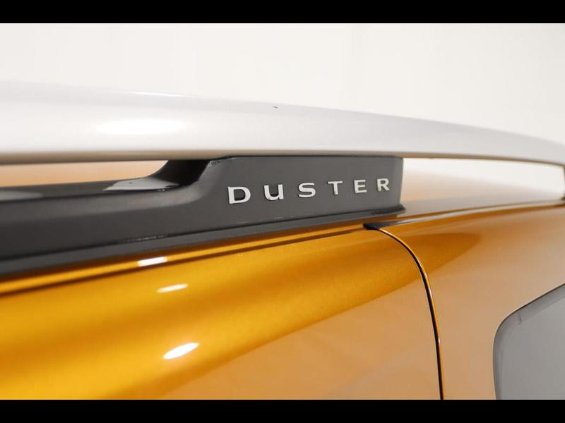 Photo 7 de l'offre de DACIA Duster 1.5 Blue dCi 115ch Prestige 4x2 à 19990€ chez Autovia Véhicules Multimarques
