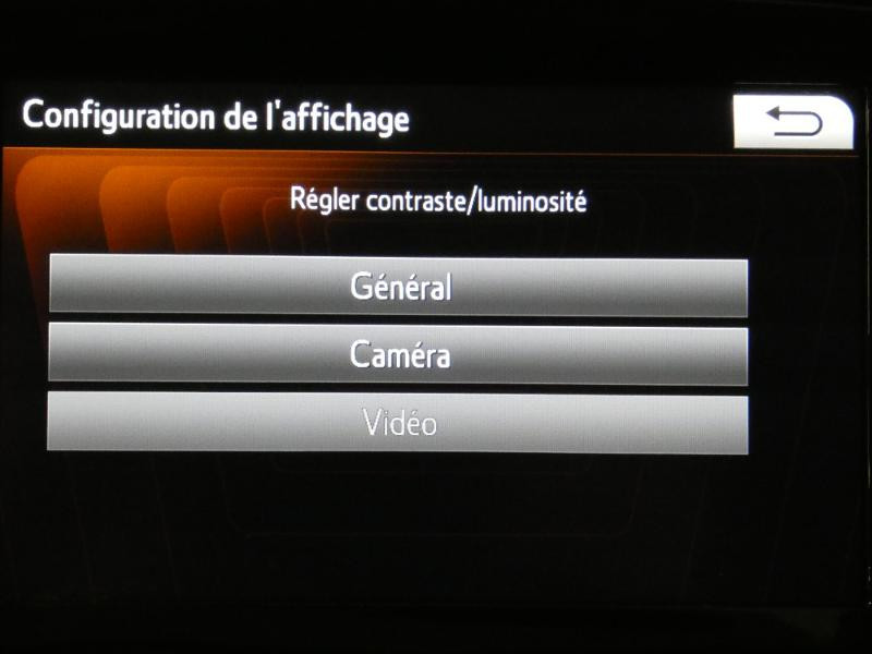 Photo 25 de l'offre de CITROEN C1 VTi 72 S&S Feel 5p E6.d à 12590€ chez Autovia Véhicules Multimarques