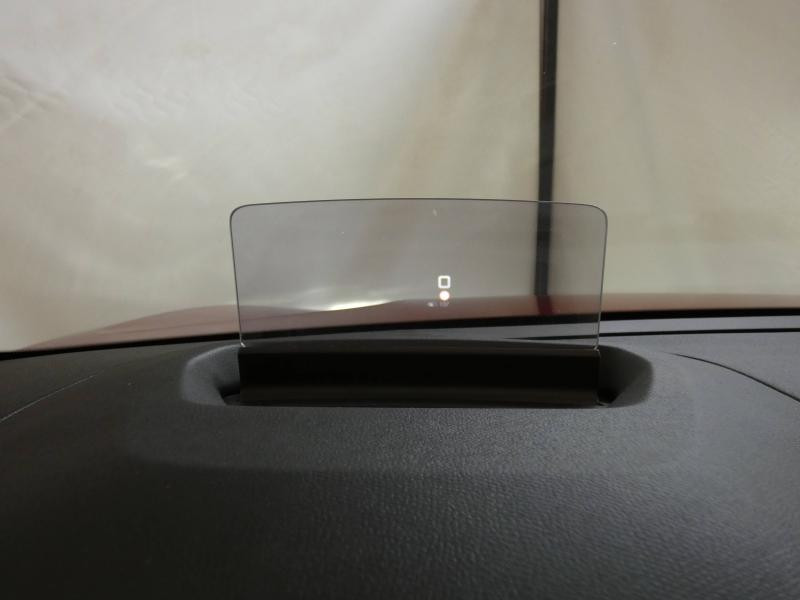 Photo 10 de l'offre de CITROEN C4 BlueHDi 130ch S&S Feel Pack EAT8 à 24890€ chez Autovia Véhicules Multimarques