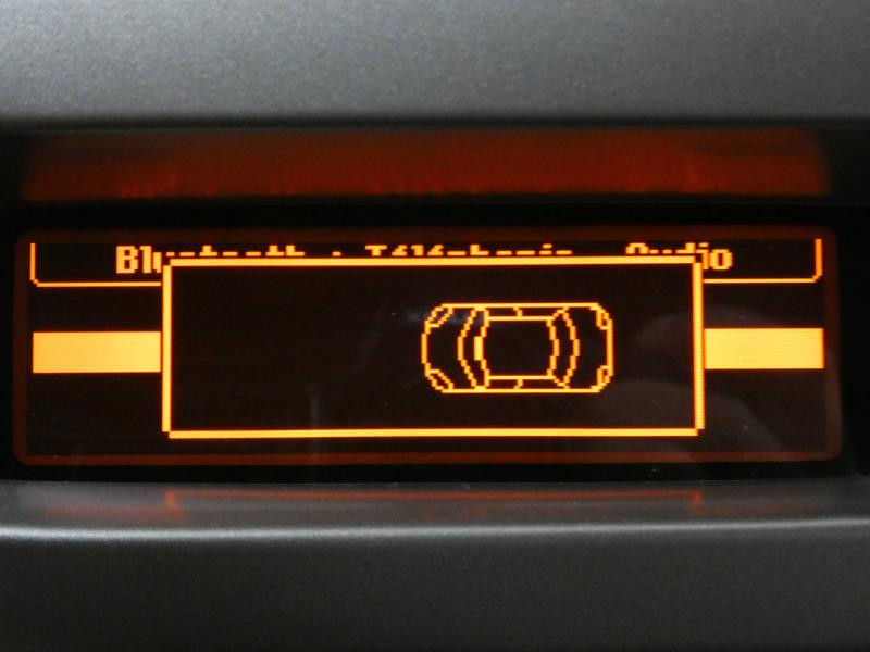 Photo 9 de l'offre de DS DS 3 Cabrio PureTech 82ch Be Chic à 13990€ chez Autovia Véhicules Multimarques