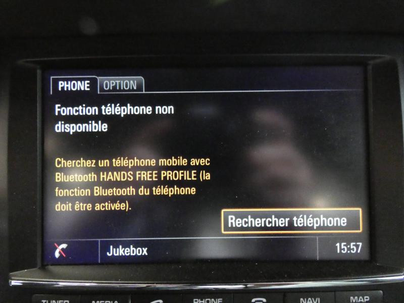 Photo 11 de l'offre de PORSCHE Macan 3.0 V6 258ch S Diesel PDK à 43890€ chez Autovia Véhicules Multimarques