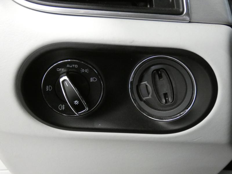 Photo 22 de l'offre de PORSCHE Macan 3.0 V6 258ch S Diesel PDK à 43890€ chez Autovia Véhicules Multimarques