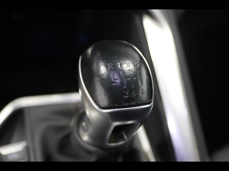 Photo 11 de l'offre de PEUGEOT 5008 1.5 BlueHDi 130ch E6.c GT Line S&S à 27990€ chez Autovia Véhicules Multimarques