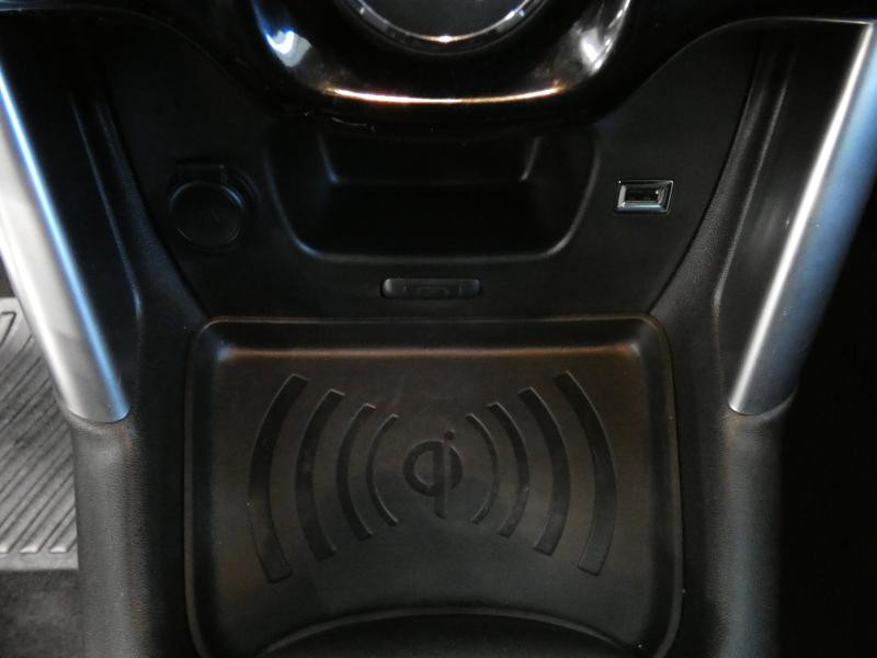 Photo 18 de l'offre de CITROEN C3 Aircross BlueHDi 110ch S&S Shine à 22990€ chez Autovia Véhicules Multimarques