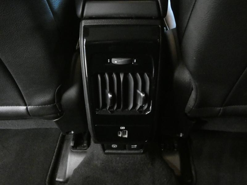 Photo 15 de l'offre de JEEP Compass 1.3 GSE T4 190ch Limited 4xe PHEV AT6 à 33890€ chez Autovia Véhicules Multimarques