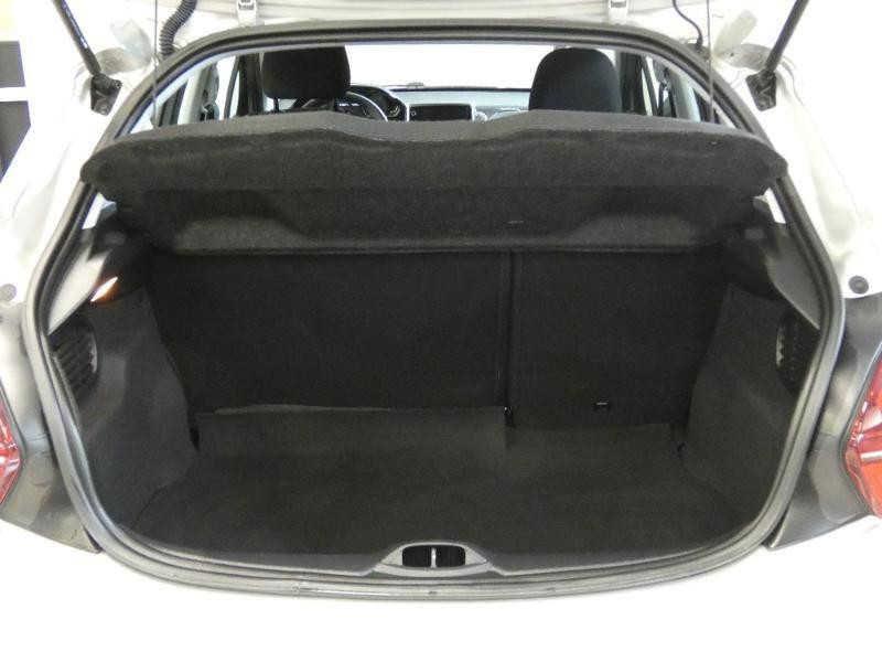 Photo 4 de l'offre de PEUGEOT 208 1.2 PureTech 82ch Active S&S ETG5 5p à 14590€ chez Autovia Véhicules Multimarques