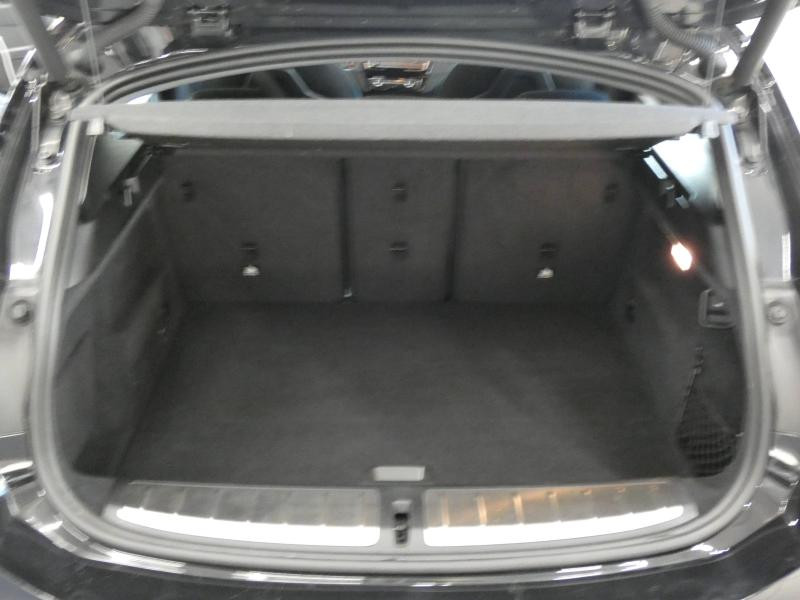 Photo 4 de l'offre de BMW X2 sDrive18dA 150ch Lounge à 25390€ chez Autovia Véhicules Multimarques