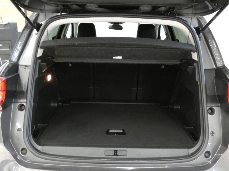 Photo 4 de l'offre de CITROEN C5 Aircross BlueHDi 130ch S&S Shine EAT8 E6.d-TEMP à 28690€ chez Autovia Véhicules Multimarques