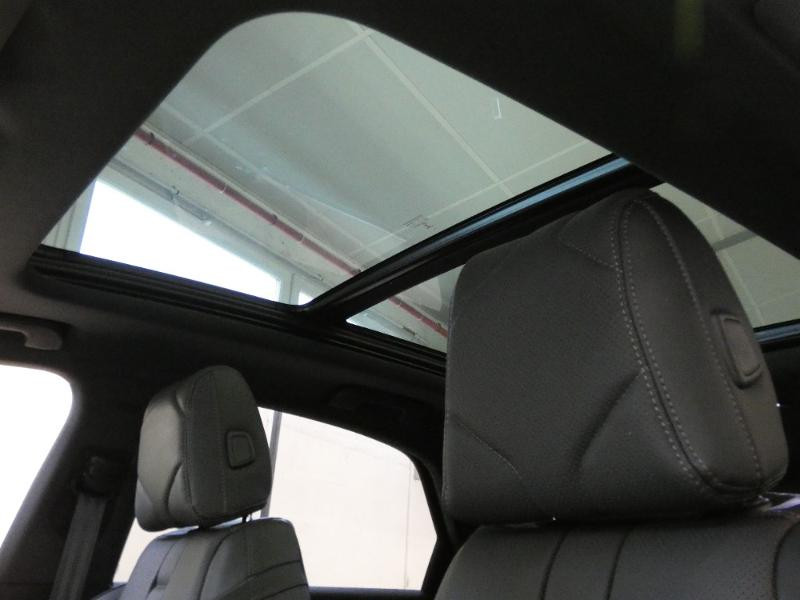 Photo 12 de l'offre de DS DS 7 Crossback E-TENSE 225ch Grand Chic à 45980€ chez Autovia Véhicules Multimarques
