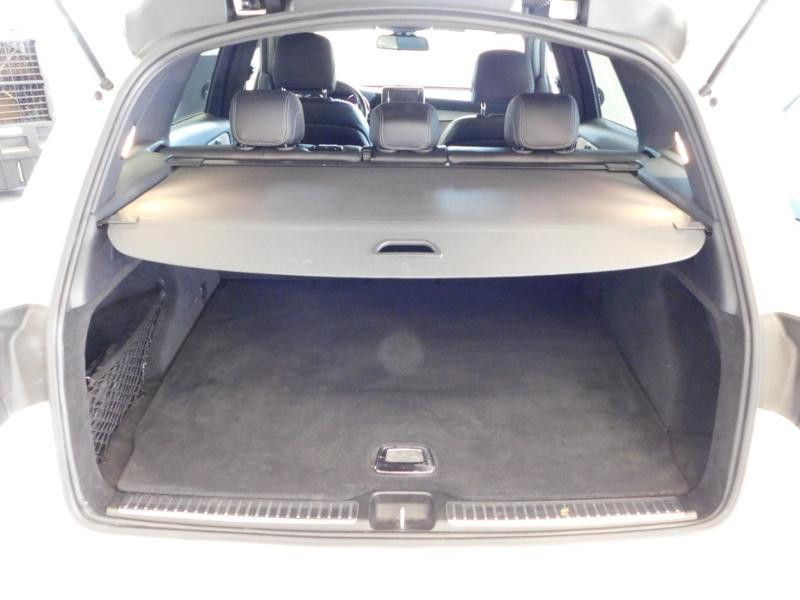 Photo 4 de l'offre de MERCEDES-BENZ GLC 250 d 204ch Sportline 4Matic 9G-Tronic à 30990€ chez Autovia Véhicules Multimarques