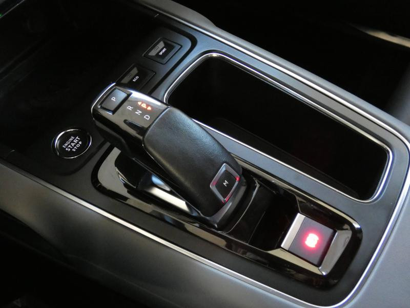 Photo 17 de l'offre de CITROEN C5 Aircross BlueHDi 130ch S&S Feel EAT8 à 24980€ chez Autovia Véhicules Multimarques