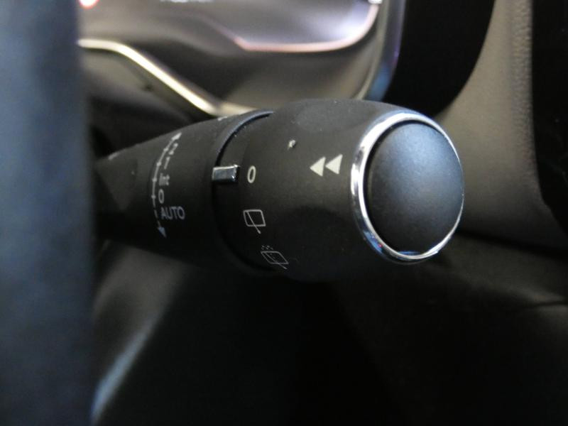 Photo 18 de l'offre de CITROEN C5 Aircross BlueHDi 130ch S&S Feel EAT8 à 24980€ chez Autovia Véhicules Multimarques