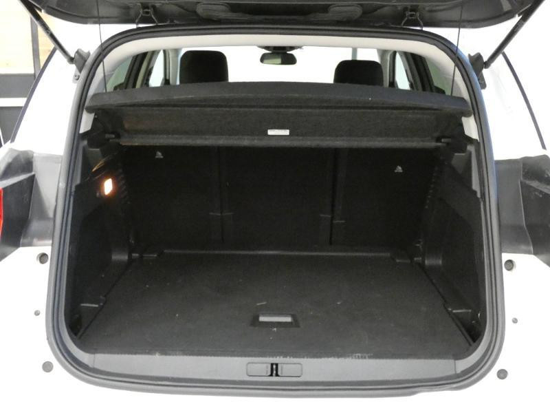 Photo 4 de l'offre de CITROEN C5 Aircross BlueHDi 130ch S&S Feel à 18470€ chez Autovia Véhicules Multimarques