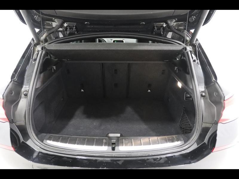 Photo 4 de l'offre de BMW X2 sDrive18d 150ch Lounge à 25890€ chez Autovia Véhicules Multimarques