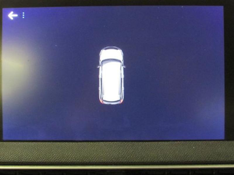 Photo 30 de l'offre de PEUGEOT 3008 1.2 PureTech 130ch Active S&S à 20990€ chez Autovia Véhicules Multimarques