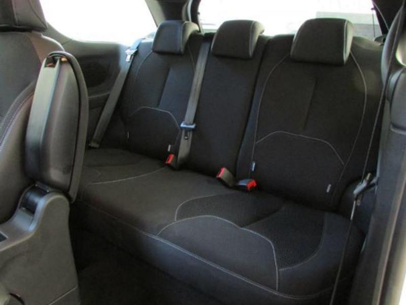 Photo 3 de l'offre de DS DS 3 BlueHDi 100ch Drive Efficiency Executive S&S à 11990€ chez Autovia Véhicules Multimarques