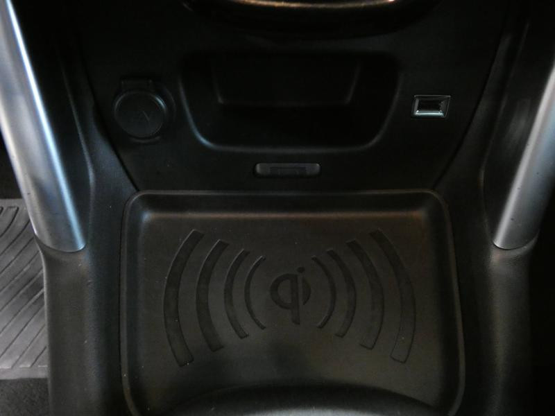 Photo 18 de l'offre de CITROEN C3 Aircross PureTech 110ch S&S Shine E6.d 6cv à 19490€ chez Autovia Véhicules Multimarques