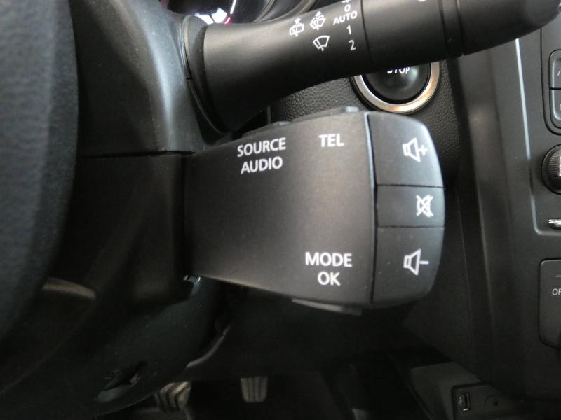 Photo 14 de l'offre de RENAULT Kadjar 1.5 dCi 110ch energy Business eco² à 15290€ chez Autovia Véhicules Multimarques