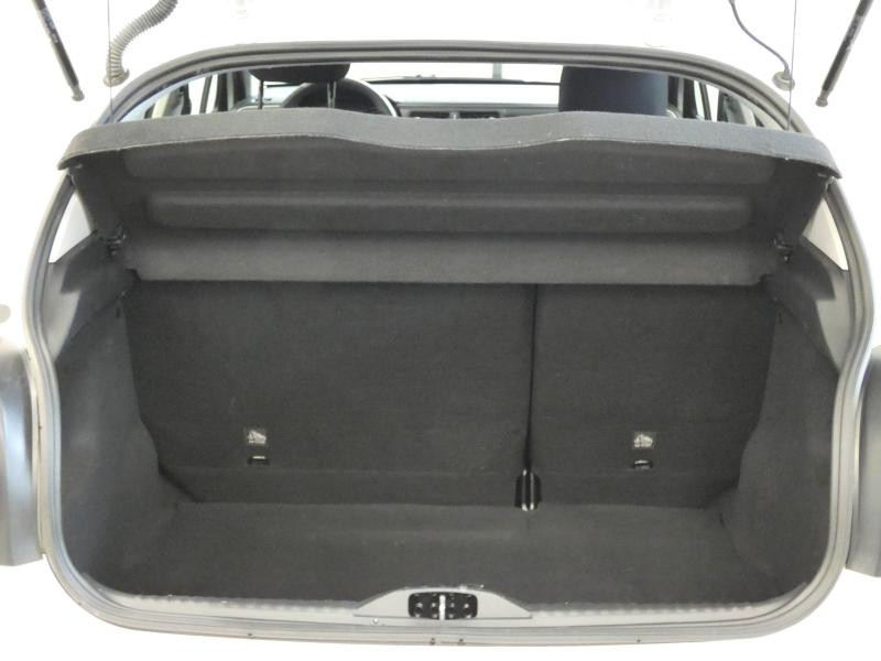 Photo 4 de l'offre de CITROEN C3 BlueHDi 100ch Feel Business S&S E6.d-TEMP BVM5 à 14470€ chez Autovia Véhicules Multimarques