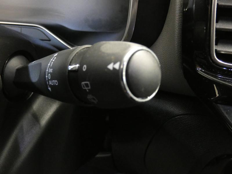 Photo 15 de l'offre de CITROEN C5 Aircross BlueHDi 130ch S&S Feel EAT8 à 25590€ chez Autovia Véhicules Multimarques