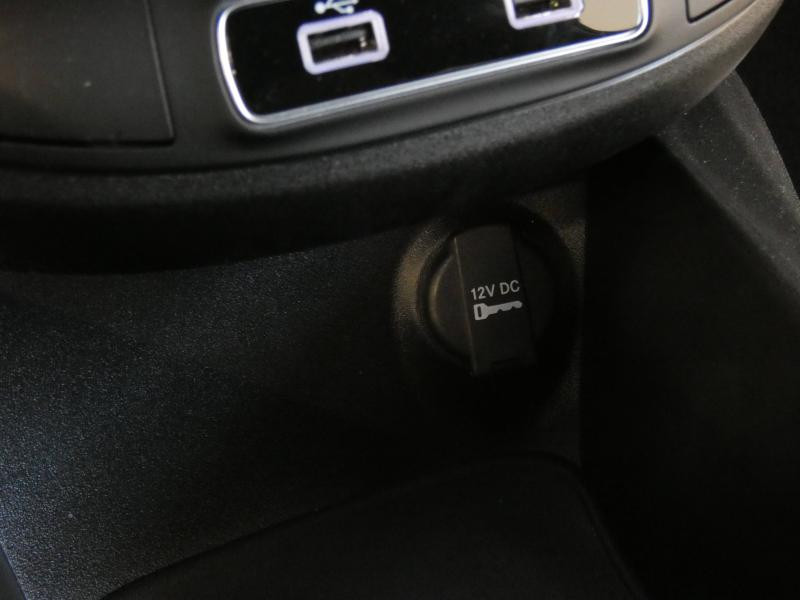 Photo 17 de l'offre de FIAT 500X 1.6 Multijet 130ch Sport à 27900€ chez Autovia Véhicules Multimarques
