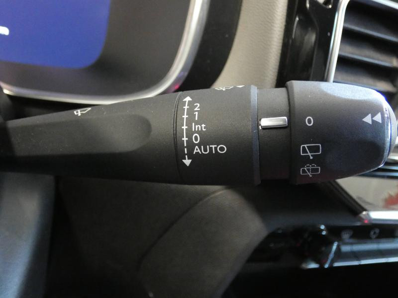 Photo 15 de l'offre de CITROEN C5 Aircross BlueHDi 130ch S&S Shine à 24890€ chez Autovia Véhicules Multimarques