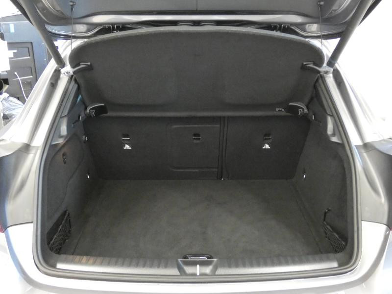 Photo 4 de l'offre de MERCEDES-BENZ GLA 200 Fascination 7G-DCT à 28980€ chez Autovia Véhicules Multimarques