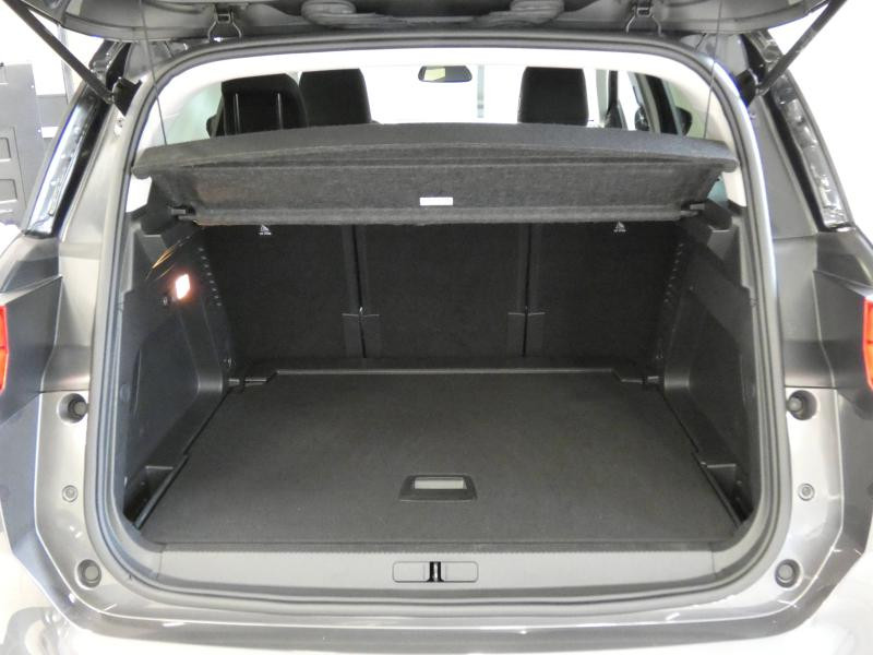 Photo 4 de l'offre de CITROEN C5 Aircross BlueHDi 130ch S&S Feel EAT8 à 20790€ chez Autovia Véhicules Multimarques