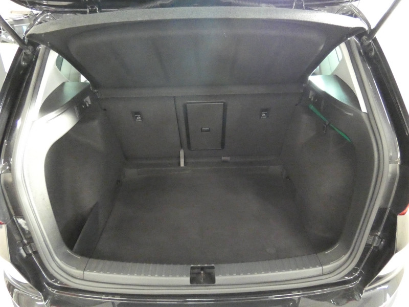 Photo 4 de l'offre de SEAT Ateca 1.4 EcoTSI 150ch ACT Start&Stop Style DSG à 21990€ chez Autovia Véhicules Multimarques