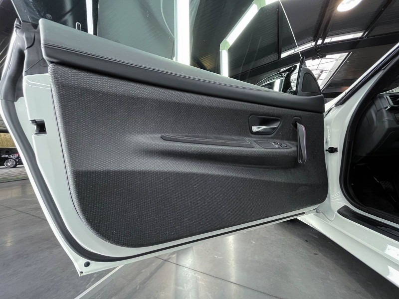 Photo 17 de l'offre de BMW M4 COUPE (F82) 3.0 460CH CS DKG à 94990€ chez AC111 Automobiles