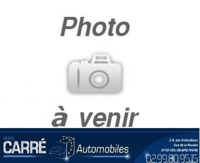 Photo 1 de l'offre de PEUGEOT 5008 1.5 BLUEHDI 130CH S&S ALLURE PACK EAT8 à 27990€ chez Carre automobiles