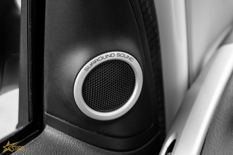 Photo 20 de l'offre de SMART FORTWO COUPE 102CH TURBO BRABUS XCLUSIVE SOFTOUCH à 13590€ chez Stars Monte Carlo