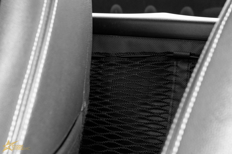 Photo 37 de l'offre de SMART FORTWO COUPE 102CH TURBO BRABUS XCLUSIVE SOFTOUCH à 13590€ chez Stars Monte Carlo