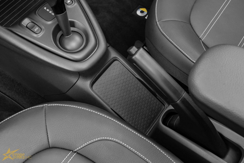 Photo 34 de l'offre de SMART FORTWO CABRIOLET EQ 82CH PRIME à 27200€ chez Stars Monte Carlo