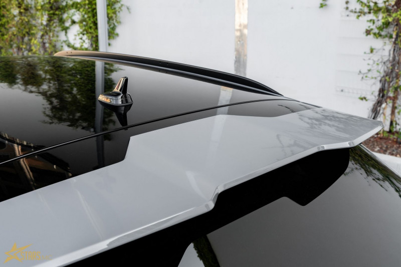 Photo 45 de l'offre de AUDI RS3 SPORTBACK APR STAGE 2 2.5 TFSI 400CH QUATTRO S TRONIC 7 à 62900€ chez Stars Monte Carlo