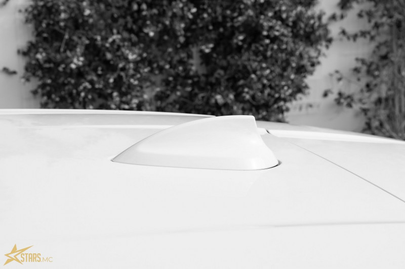 Photo 46 de l'offre de BMW SERIE 1 (F40) 118I 140CH LUXURY à 26500€ chez Stars Monte Carlo